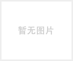 安博瑞视频矩阵 ET1096LV