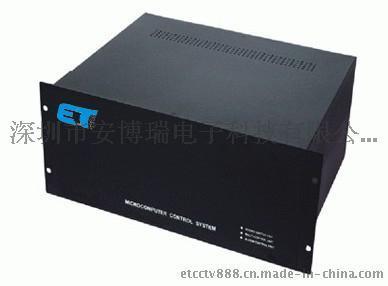 视频矩阵 ET1032MV安博瑞